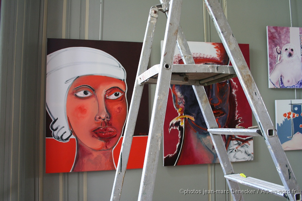 19-juin-2010 030.jpg